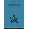 KNYGA Anthony Ryle Neurosis in the Ordinary Family