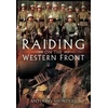 KNYGA Anthony Saunders Raiding on the Western Front