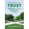 KNYGA Anthony Simon Laden Networks of Trust