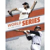 KNYGA Anthony Streeter World Series All-Time Greats
