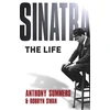 KNYGA Anthony Summers Sinatra