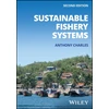 KNYGA Anthony T Charles Sustainable Fishery Systems