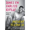 KNYGA Anthony Veasna So Songs on Endless Repeat