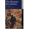 KNYGA Anthony Wood Russian Revolution