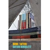KNYGA Anton Nimblett Now, After