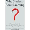 KNYGA Anton O Tolman Why Students Resist Learning