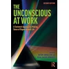 KNYGA Anton Obholzer Unconscious at Work