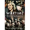 KNYGA Anton Rippon Wartime Entertainment