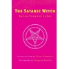 KNYGA Anton Szandor Lavey Satanic Witch 2nd Ed.