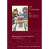 KNYGA Antonella Ghersetti On Generosity