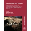 KNYGA Antonella Minelli Nel regno del fango: speleoarcheologia della Grotta di Polla (Salerno, Italia)