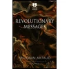 KNYGA Antonin Artaud Revolutionary Messages