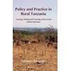 KNYGA Antonio Allegretti Policy and Practice in Rural Tanzania