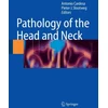 KNYGA Antonio Cardesa Pathology of the Head and Neck