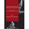 KNYGA Antonio E Felle Off the Beaten Track. Epigraphy at the Borders