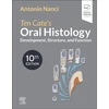 KNYGA Antonio Nanci Ten Cate's Oral Histology