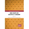 KNYGA Antonio Pedro Mesquita New Essays on Aristotle’s Organon