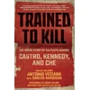KNYGA Antonio Veciana Trained to Kill