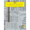 KNYGA Antonio Vivaldi Recomposed By Max Richter - Vivaldi