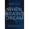 KNYGA Antonio Zadra When Brains Dream