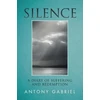 KNYGA Antony Gabriel Silence