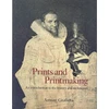 KNYGA Antony Griffiths Prints and Printmaking