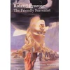 KNYGA Antony Penrose Roland Penrose: The Friendly Surrealist