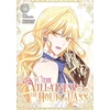 KNYGA Antstudio Villainess Turns the Hourglass, Vol. 3