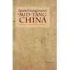 KNYGA Ao Wang Spatial Imaginaries in Mid-Tang China