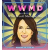 KNYGA Apollo Apollo Publishers WWMD: What Would Marianne Do?