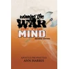KNYGA Apostle Ann Harris Winning the War of the Mind