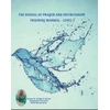 KNYGA Apostle Bridget Outlaw School of Prayer and Intercession Training Manual - Level 1