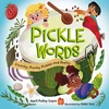 KNYGA April Pulley Sayre Pickle Words
