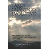 KNYGA Aranzazu P G Tarot Cuantico Evolutivo