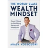 KNYGA Arash Vossoughi World Class Wealth Mindset