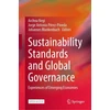 KNYGA Archna Negi Sustainability Standards and Global Governance