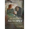 KNYGA Arden Hegele Romantic Autopsy