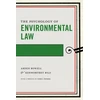 KNYGA Arden Rowell Psychology of Environmental Law