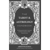 KNYGA Argus Kaldea Tarot &amp; Astrology Handbook