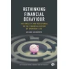 KNYGA Ariane Agunsoye Rethinking Financial Behaviour