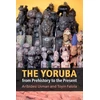 KNYGA Aribidesi Adisa Usman Yoruba from Prehistory to the Present
