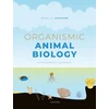KNYGA Ariel Chipman Organismic Animal Biology