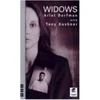 KNYGA Ariel Dorfman Widows