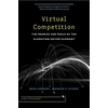 KNYGA Ariel Ezrachi Virtual Competition