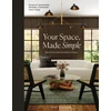 KNYGA Ariel Magidson Your Space, Made Simple