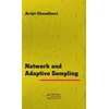 KNYGA Arijit Chaudhuri Network and Adaptive Sampling