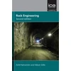 KNYGA Arild Palmstrom Rock Engineering,