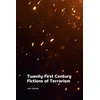 KNYGA Arin Keeble Twenty-First Century Fictions of Terrorism
