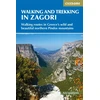 KNYGA Aris Dimitrios Leontaritis Walking and Trekking in Zagori