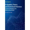 KNYGA Aris Spanos Probability Theory and Statistical Inference